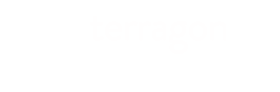 Terragon Group Ltd