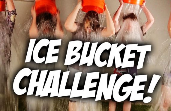 ALS_Ice_Bucket_Challenge
