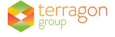 Terragon Group