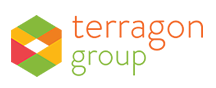 Terragon