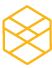 Scale